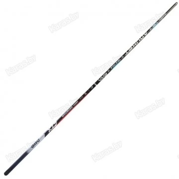 Удочка маховая Dayo Anuket Pole, углеволокно, 7 м, тест: 10-35 г, 310 г