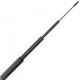 Удочка маховая Dayo Anuket Pole, углеволокно, 6 м, тест: 10-35 г, 240 г