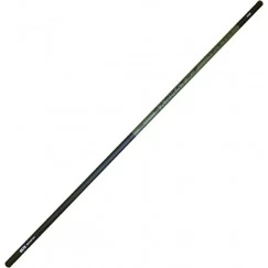 Удочка маховая Dayo Sarmat Pole, углеволокно, 8 м, тест: 5-25 г, 315 г