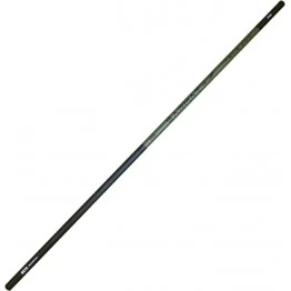 Удочка маховая Dayo Sarmat Pole, углеволокно, 6 м, тест: 5-25 г, 192 г
