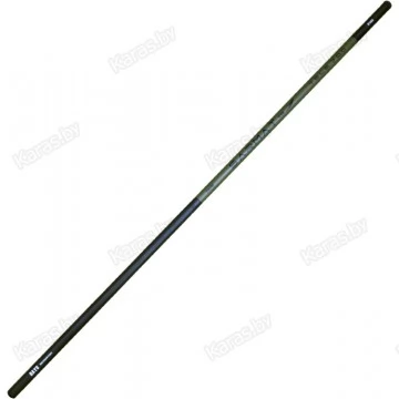 Удочка маховая Dayo Sarmat Pole, углеволокно, 7 м, тест: 5-25 г, 250 г