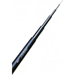 Удочка маховая Dayo Sarmat Pole, углеволокно, 6 м, тест: 5-25 г, 192 г