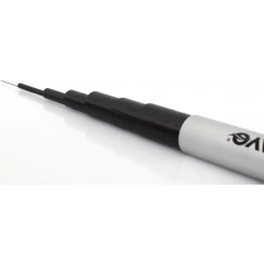 Удочка маховая Dayo Sky Dance Pole, углеволокно, 7 м, тест: 5-20 г, 225 г