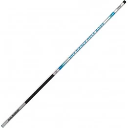 Удочка маховая Dayo Sky Dance Pole, углеволокно, 5 м, тест: 5-20 г, 140 г