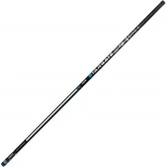 Удочка маховая Dayo Stargate Pole, углеволокно, 6 м, тест: 10-30 г, 185 г