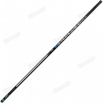 Удочка маховая Dayo Stargate Pole, углеволокно, 6 м, тест: 10-30 г, 185 г