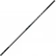 Удочка маховая Dayo Stargate Pole, углеволокно, 6 м, тест: 10-30 г, 185 г