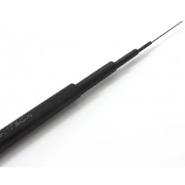 Удочка маховая Dayo Stargate Pole, углеволокно, 5 м, тест: 10-30 г, 145 г