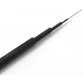 Удочка маховая Dayo Stargate Pole, углеволокно, 6 м, тест: 10-30 г, 185 г