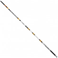 Удочка маховая Dayo Thunder, углеволокно, 5 м, тест: 10-30 г, 160 г