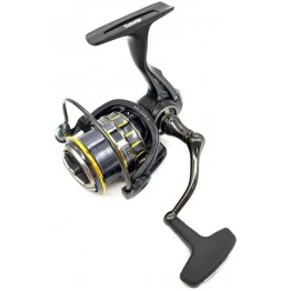 Катушка безынерционная Dayo Cherish 4000