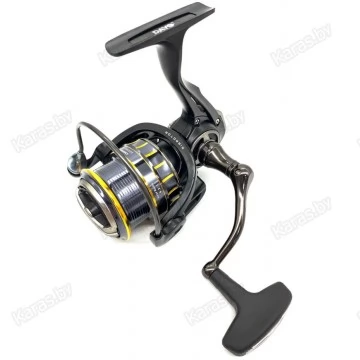 Катушка безынерционная Dayo Cherish 2000