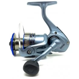 Катушка безынерционная Dayo Cocktail 1000