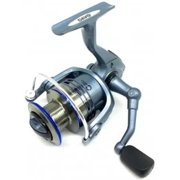 Катушка безынерционная Dayo Cocktail 1000