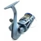 Катушка безынерционная Dayo Cocktail 1000