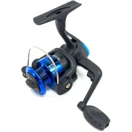 Катушка безынерционная Dayo DF-200