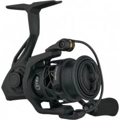 Катушка безынерционная Dayo Eden 800