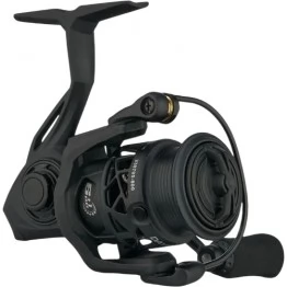 Катушка безынерционная Dayo Eden 800