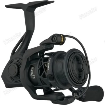 Катушка безынерционная Dayo Eden 800