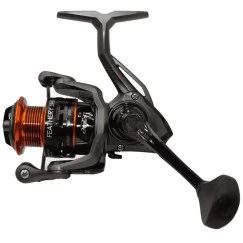 Катушка безынерционная Dayo Feathery 3000