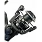 Катушка безынерционная Dayo Flame 2000