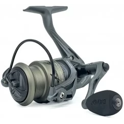 Катушка безынерционная Dayo Kiri 4000