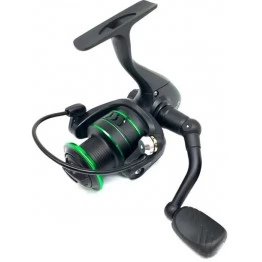 Катушка безынерционная Dayo Kyra 2000