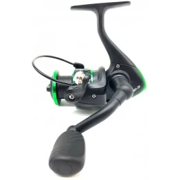 Катушка безынерционная Dayo Kyra 2000