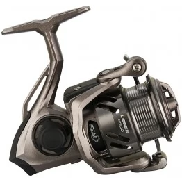 Катушка безынерционная Dayo Leger 1000