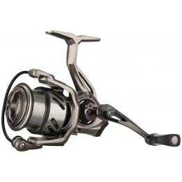 Катушка безынерционная Dayo Leger 1000