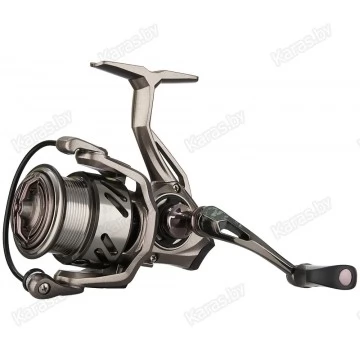 Катушка безынерционная Dayo Leger 2000