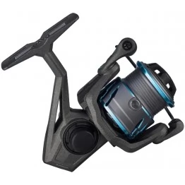 Катушка безынерционная Dayo Light 800