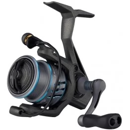 Катушка безынерционная Dayo Light 800