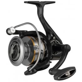 Катушка безынерционная Dayo Luna 1000