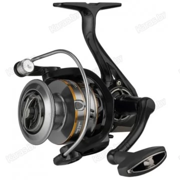 Катушка безынерционная Dayo Luna 1000