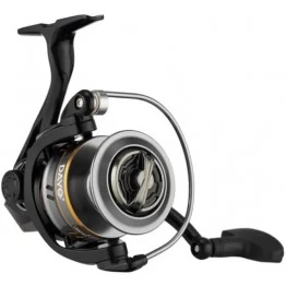 Катушка безынерционная Dayo Luna 1000