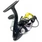 Катушка безынерционная Dayo Meteor 2000