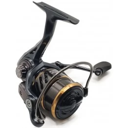 Катушка безынерционная Dayo Ninja 2000