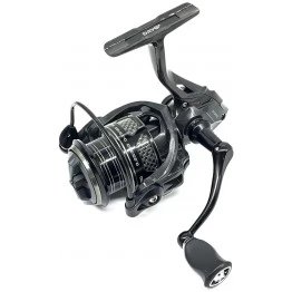 Катушка безынерционная Dayo Polaris 2000