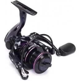 Катушка безынерционная Dayo Tigris 1000