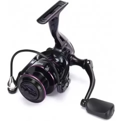 Катушка безынерционная Dayo Tigris 1000