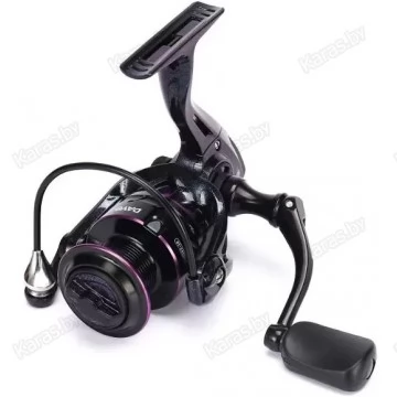 Катушка безынерционная Dayo Tigris 1000