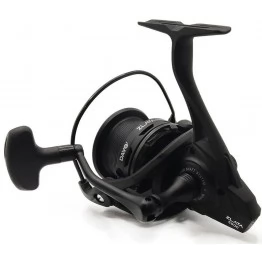 Катушка безынерционная Dayo Zlata 5500