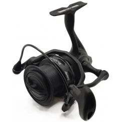 Катушка безынерционная Dayo Zlata 5500