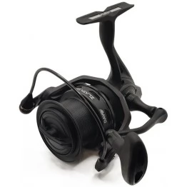 Катушка безынерционная Dayo Zlata 5500