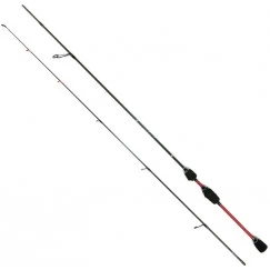 Спиннинг Dayo Amphipoda, углеволокно, 1.80 м, тест: 0.3-3 г, 65 г