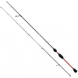 Спиннинг Dayo Amphipoda, углеволокно, 1.80 м, тест: 0.3-3 г, 65 г