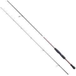 Спиннинг Dayo Eagle, углеволокно, 2.10 м, тест: 2-10 г, 110 г