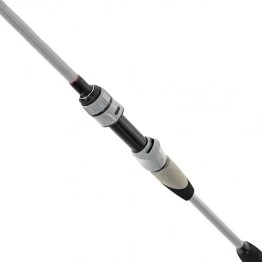 Спиннинг Dayo Lazarus, углеволокно, 1.83 м, тест: 1-5 г, 78 г