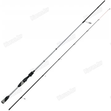 Спиннинг Dayo Lazarus, углеволокно, 2.13 м, тест: 6-25 г, 92 г